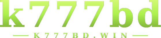 k777bd logo