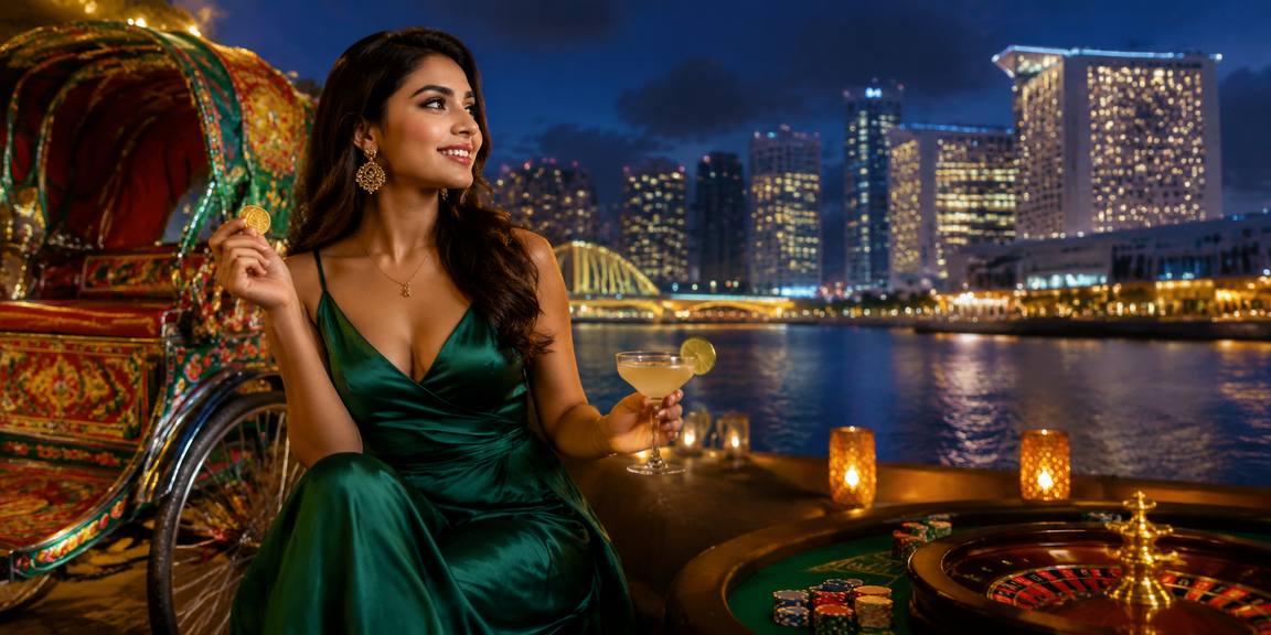 k777bd তুর্কি ব্ল্যাকজ্যাক লাইভ — কী আছে আমাদের লবিতে
